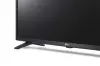 Miniature de LG-32LM631C