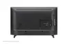 Miniature de LG-32LM631C