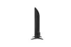 Miniature de LG-32LM631C