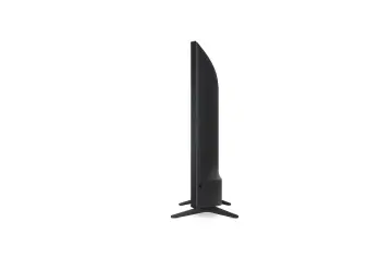 Image relative au LG-32LM631C