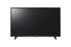 Miniature de LG-32LM631C