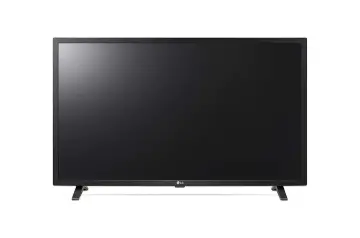 Image relative au LG-32LM631C