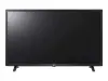 Miniature de LG-32LM631C