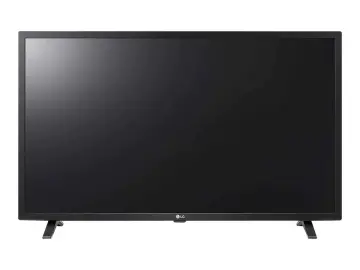 Image relative au LG-32LM631C