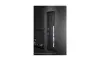 Miniature de LG-32LM637B