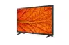 Miniature de LG-32LM637B
