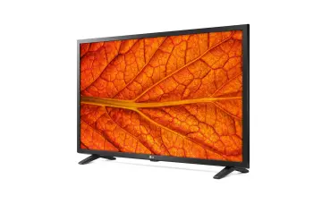 Image relative au LG-32LM637B