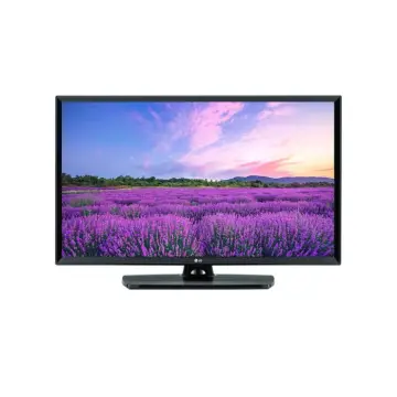 Image relative au LG-32LN661H
