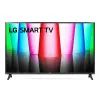 Miniature de LG-32LQ570B6LA