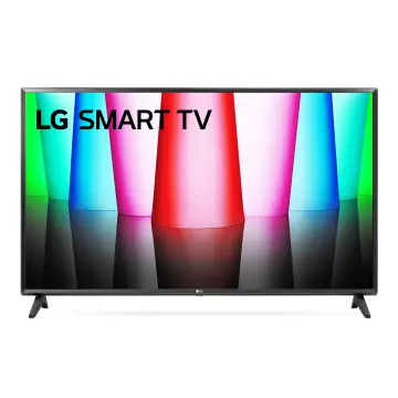 Image relative au LG-32LQ570B6LA