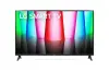 Miniature de LG-32LQ570B