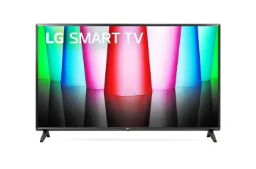 Image relative au LG-32LQ570B