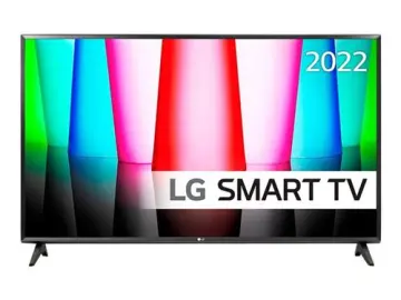 Image relative au LG-32LQ570B