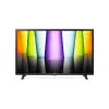Miniature de LG-32LQ63006