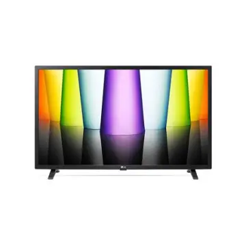 Image relative au LG-32LQ63006
