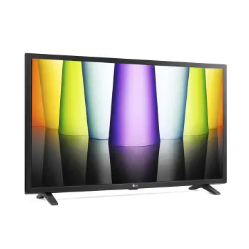 Image relative au LG-32LQ630B6LA