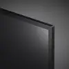 Miniature de LG-32LQ630B6LA