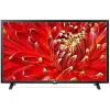 Miniature de LG-32LQ631C