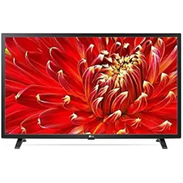 Image relative au LG-32LQ631C