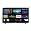 Miniature de LG-32LQ631C