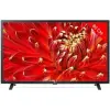 Miniature de LG-32LQ631C
