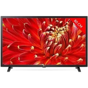 Image relative au LG-32LQ631C
