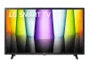 Miniature de LG-32LQ631C
