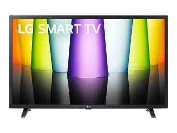 Image relative au LG-32LQ631C