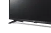 Miniature de LG-32LQ631C