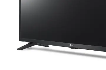 Image relative au LG-32LQ631C