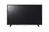 Miniature de LG-32LQ631C