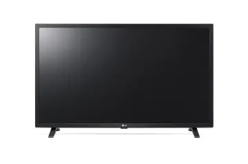 Image relative au LG-32LQ631C