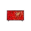 Miniature de LG-32LQ631C