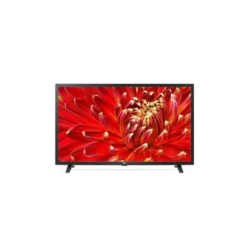 Image relative au LG-32LQ631C