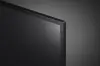 Miniature de LG-32LQ631C