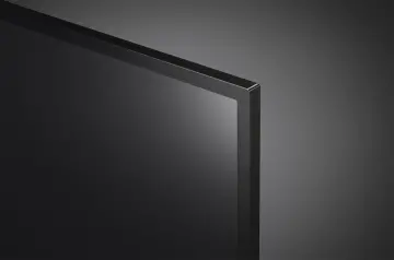 Image relative au LG-32LQ631C