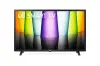 Miniature de LG-32LQ631C