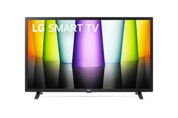 Image relative au LG-32LQ631C