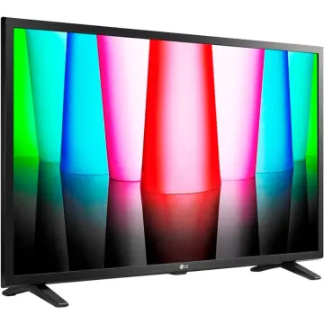 Image relative au LG-32LQ63806