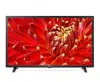 Miniature de LG-32LQ63806