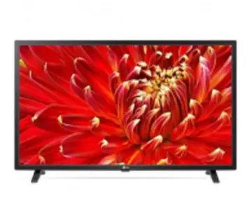 Image relative au LG-32LQ63806