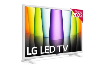 Image relative au LG-32LQ63806