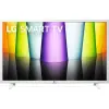 Miniature de LG-32LQ63806