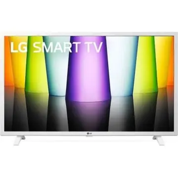 Image relative au LG-32LQ63806