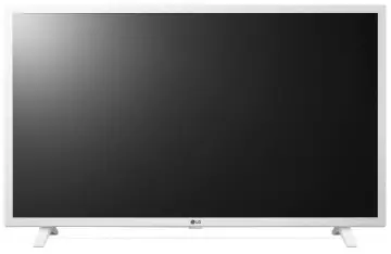 Image relative au LG-32LQ63806