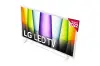 Miniature de LG-32LQ63806