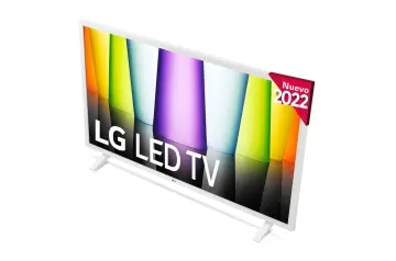 Image relative au LG-32LQ63806