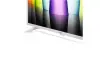 Miniature de LG-32LQ63806