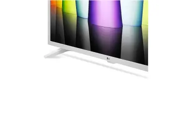 Image relative au LG-32LQ63806