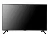 Miniature de LG-32LY540H